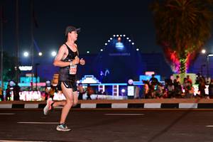 BIB: 274
                            <button type="button" onclick="openModal(15058181)" class="btn btn-primary btn-sm float-right btn-popup" data-toggle="modal" data-target=".modal-high-quality">
                        <i class="fas fa-shopping-cart"></i> Add to Cart
                    </button>
                                            <button type="button" onclick="isThisMe(15058181, true)" class="btn btn-success btn-sm float-right btn-popup btn-isme hidden" data-toggle="tooltip" data-placement="bottom" title="นี่คือรูปของคุณใช่ไหม คลิกที่นี่เพื่อเอาเข้าอัลบั้ม">
                        <i class="fas fa-plus"></i> Add to album
                    </button>
                    <button type="button" onclick="isThisMe(15058181, false)" class="btn btn-warning btn-sm float-right btn-popup btn-isnotme hidden">
                        <i class="fas fa-ban"></i> Remove from album
                    </button>